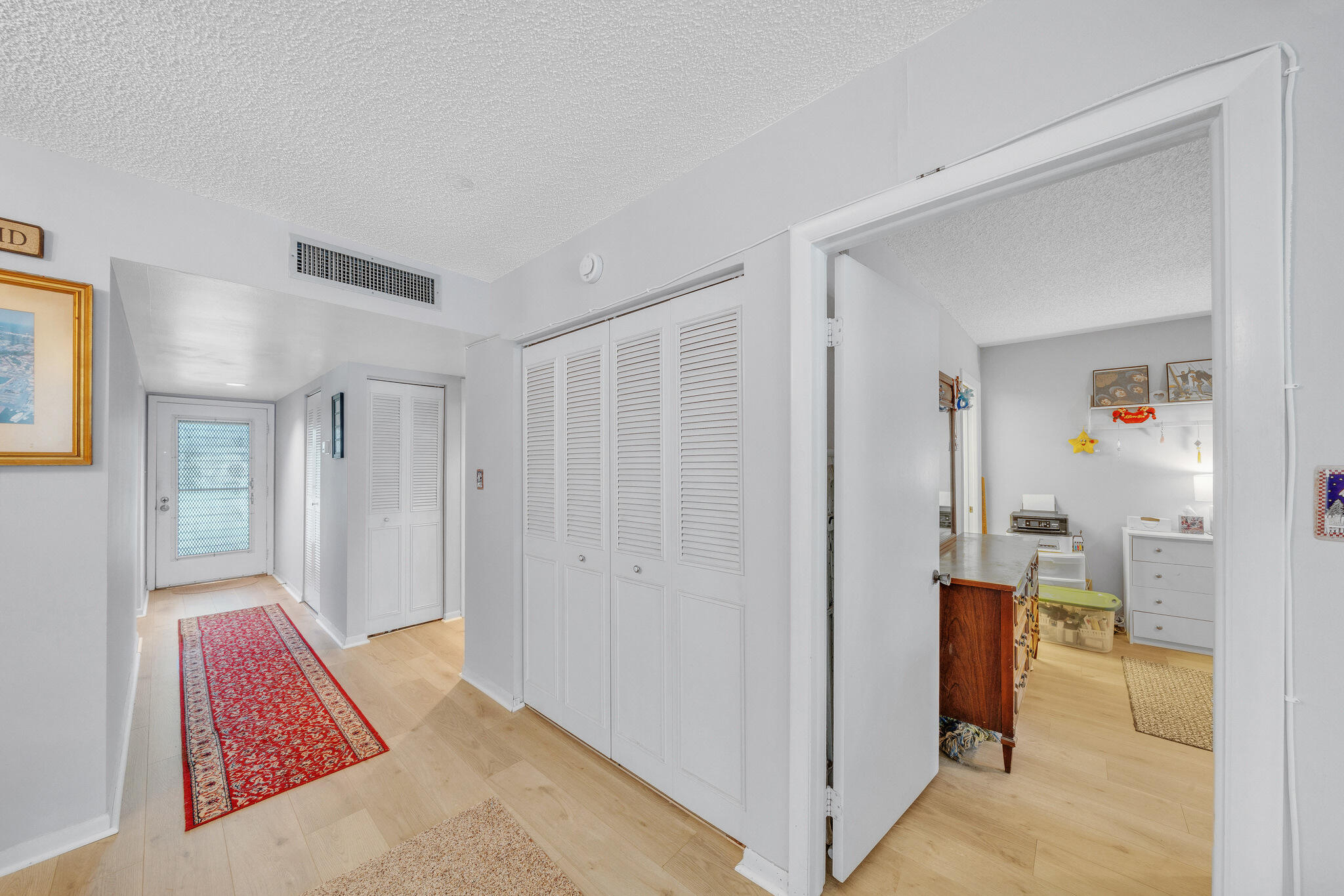 CYPRESS CHASE NORTH NO 1 CONDO - Residential