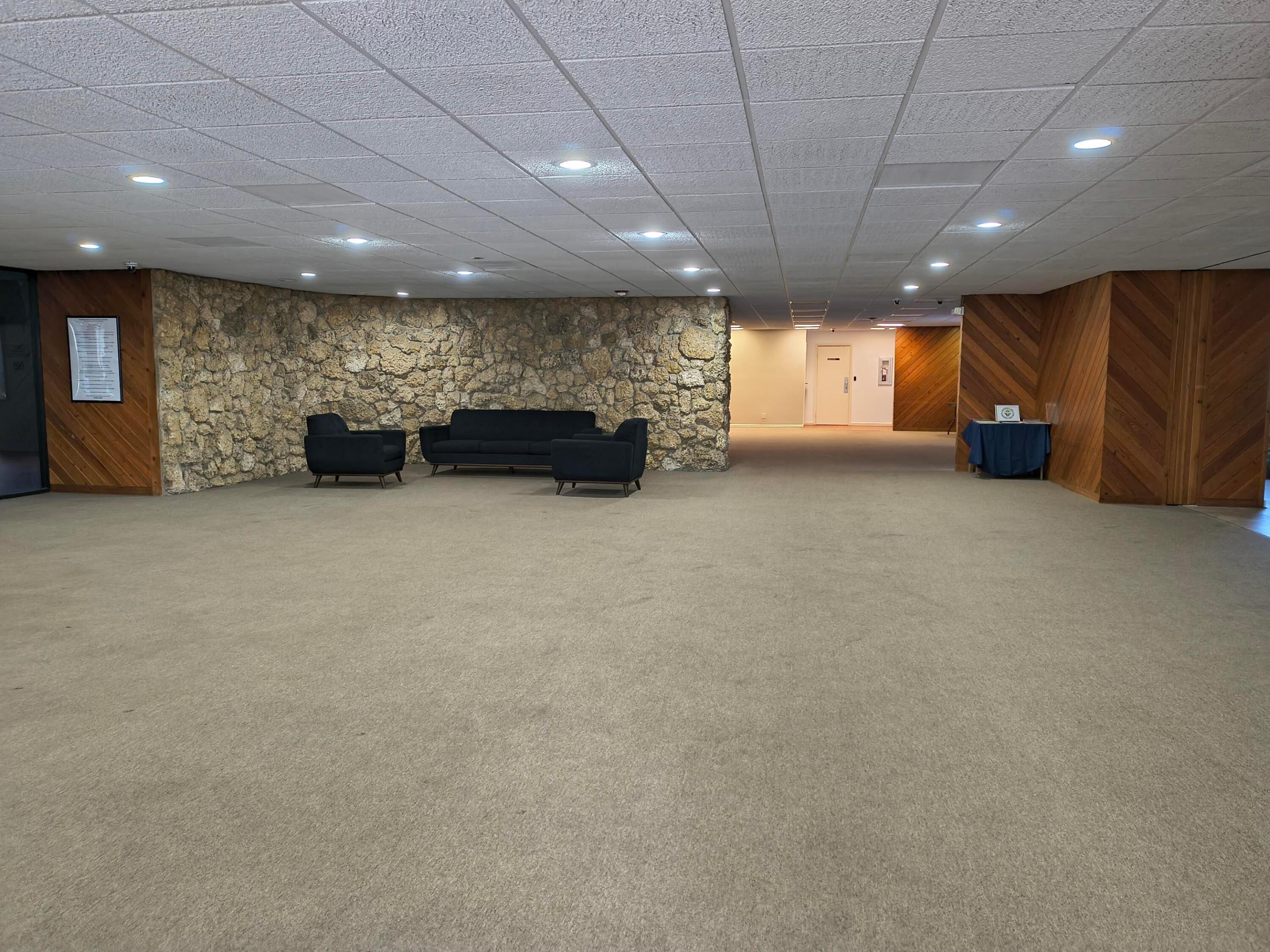 CYPRESS CHASE NORTH NO 1 CONDO - Residential