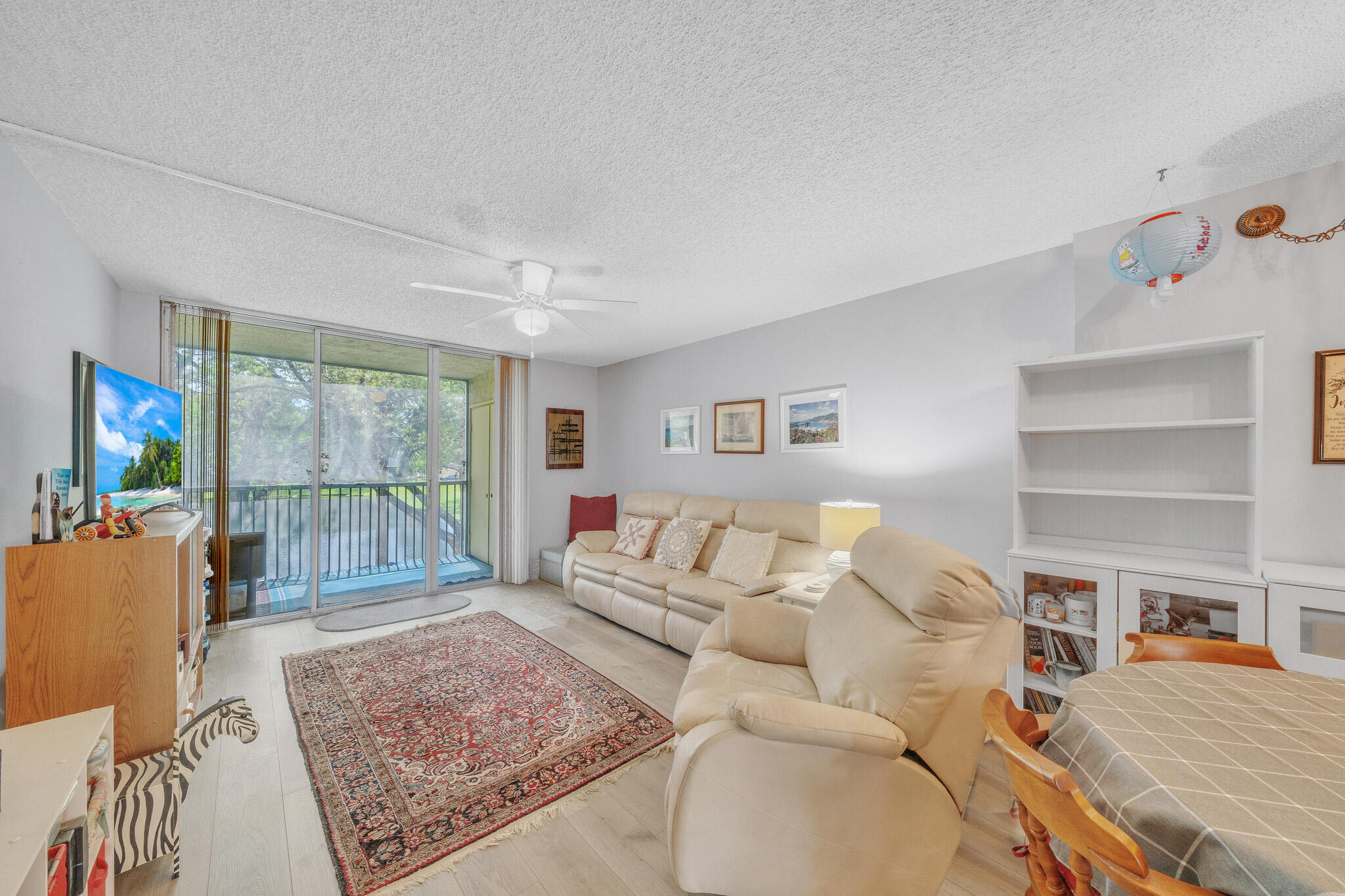 CYPRESS CHASE NORTH NO 1 CONDO - Residential