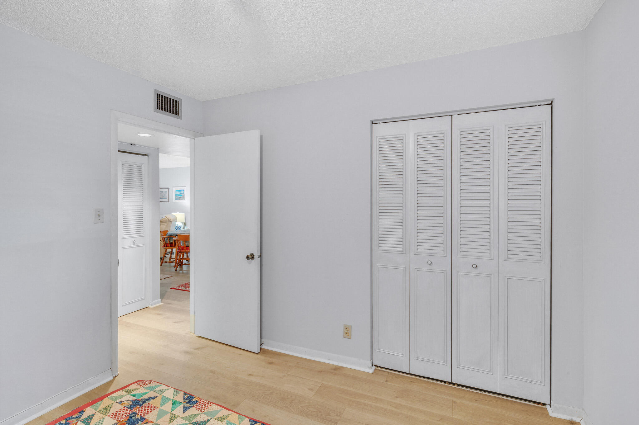 CYPRESS CHASE NORTH NO 1 CONDO - Residential