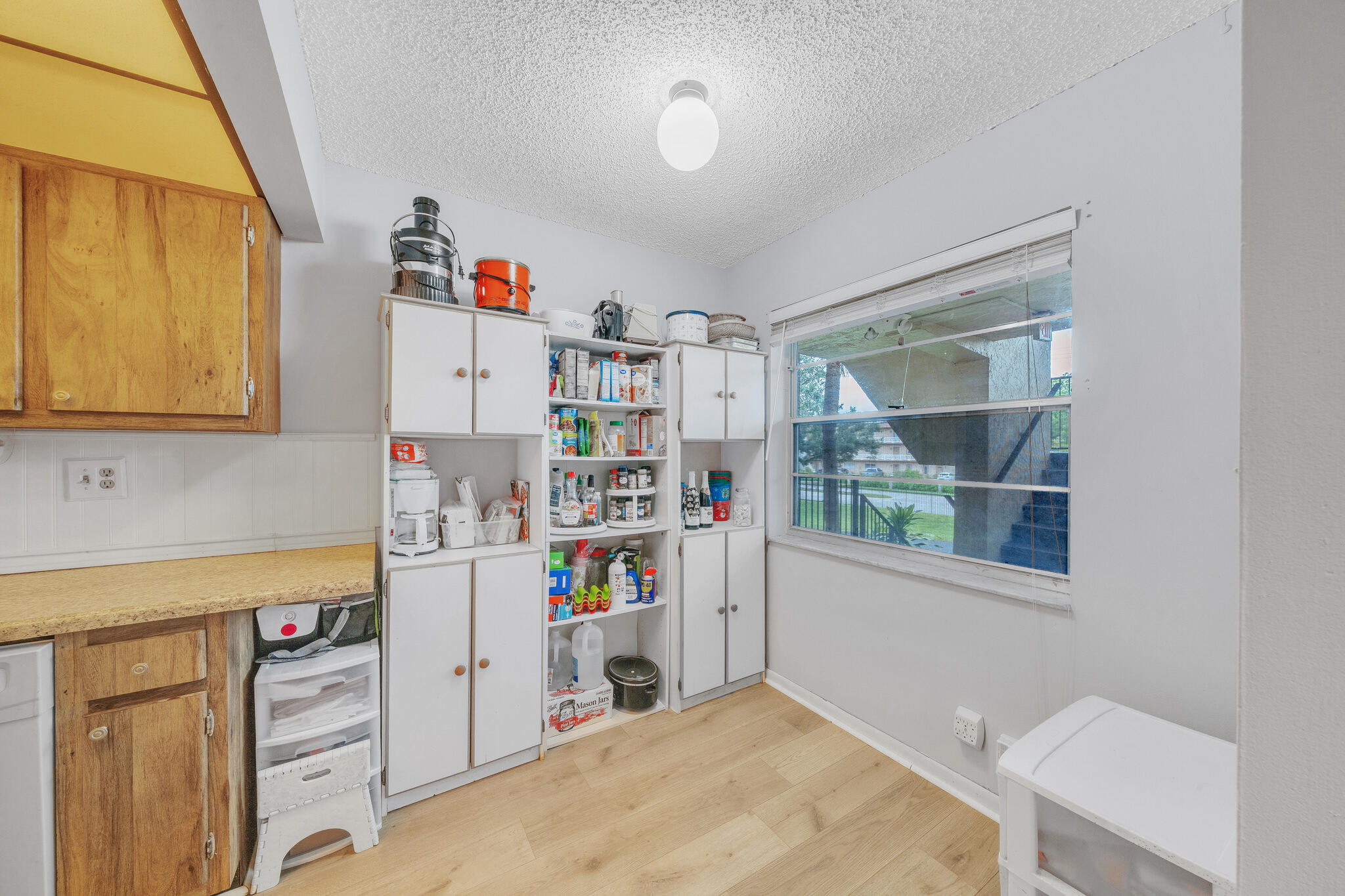 CYPRESS CHASE NORTH NO 1 CONDO - Residential