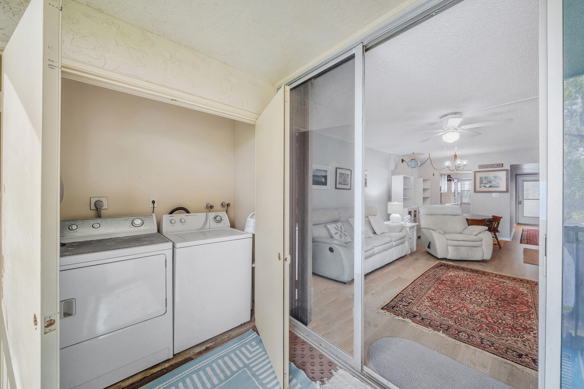 CYPRESS CHASE NORTH NO 1 CONDO - Residential