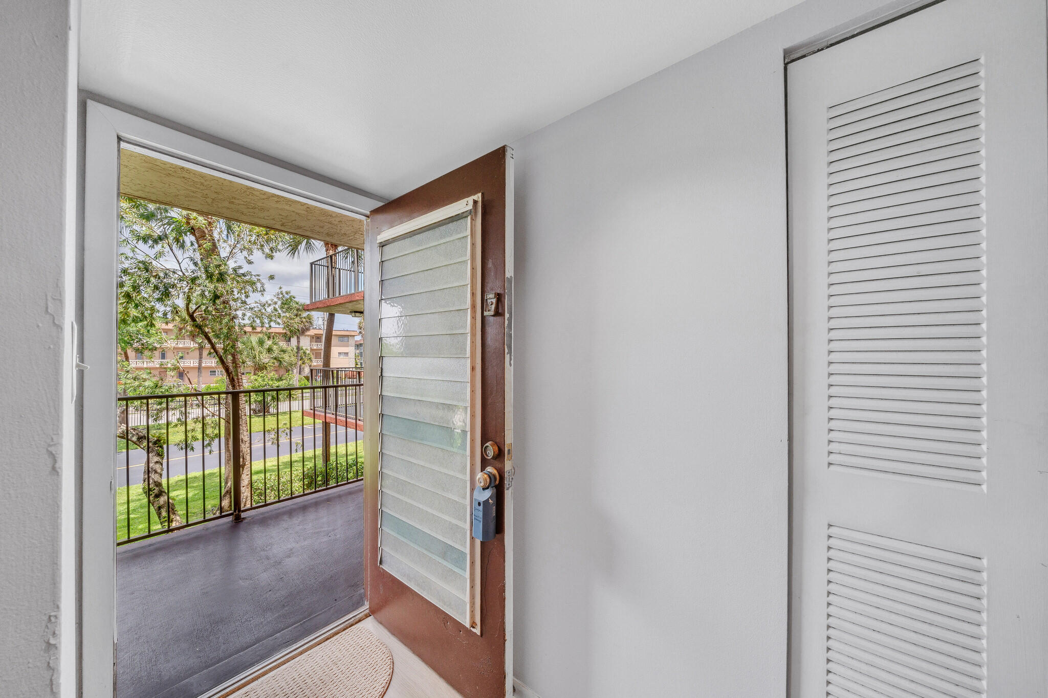 CYPRESS CHASE NORTH NO 1 CONDO - Residential