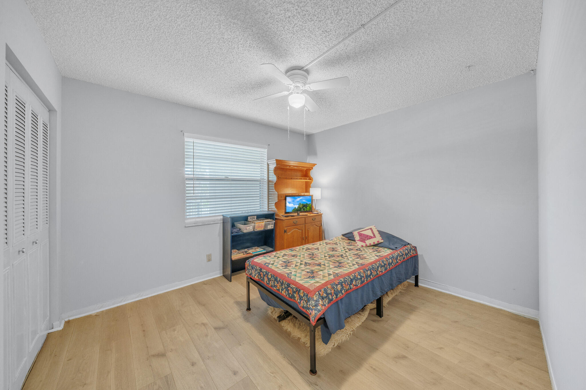 CYPRESS CHASE NORTH NO 1 CONDO - Residential