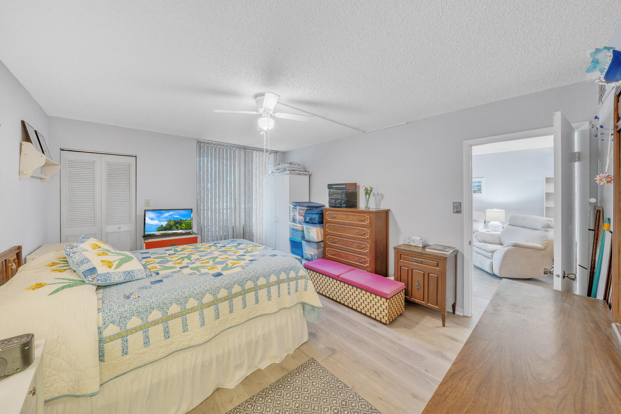 CYPRESS CHASE NORTH NO 1 CONDO - Residential