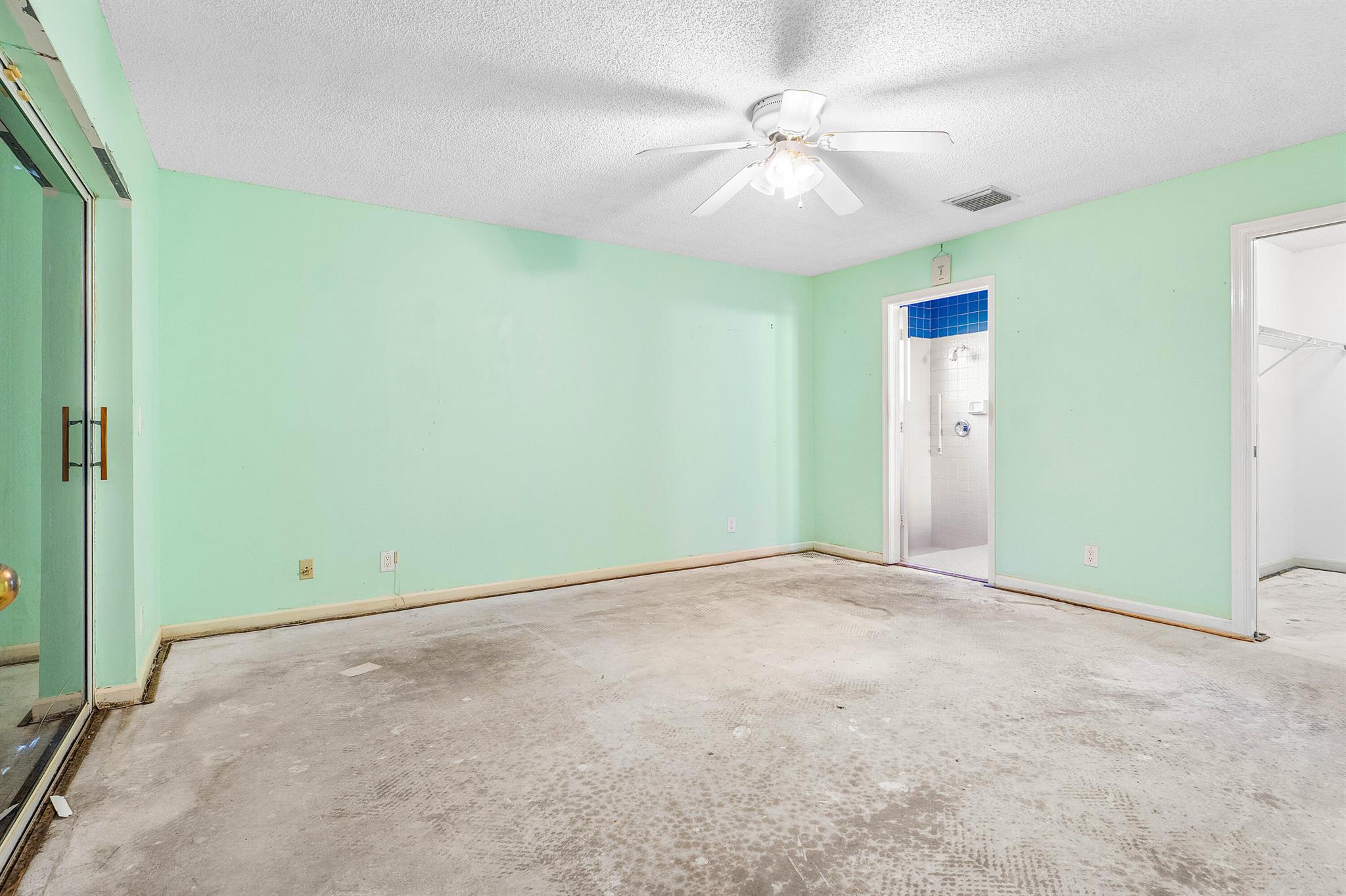 HIDDEN VALLEY SEC 4 - Residential