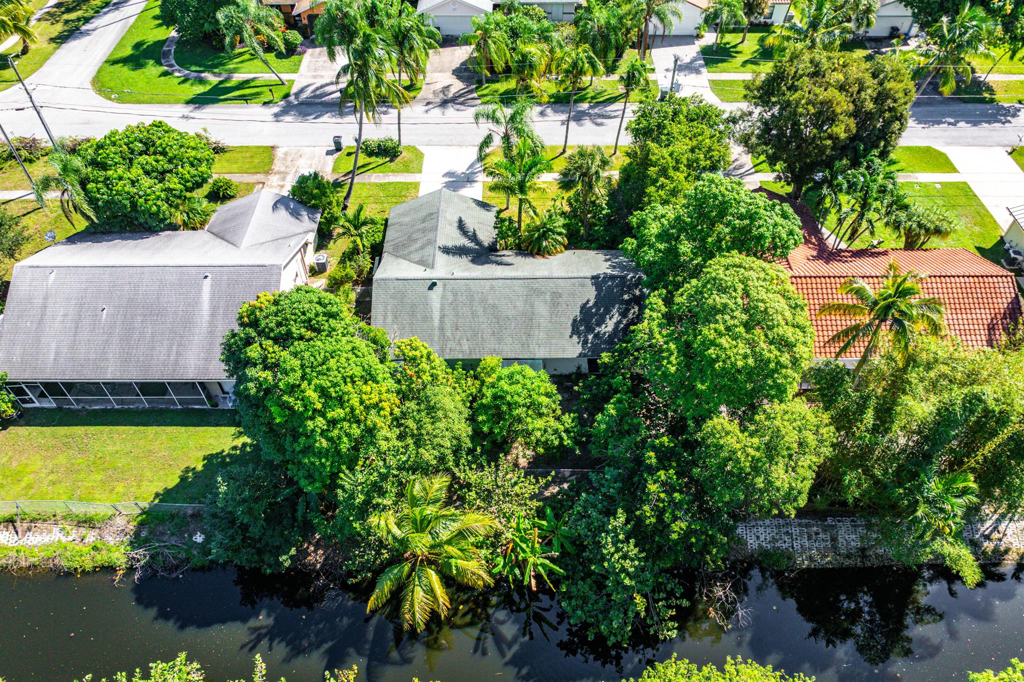 HIDDEN VALLEY SEC 4 - Residential