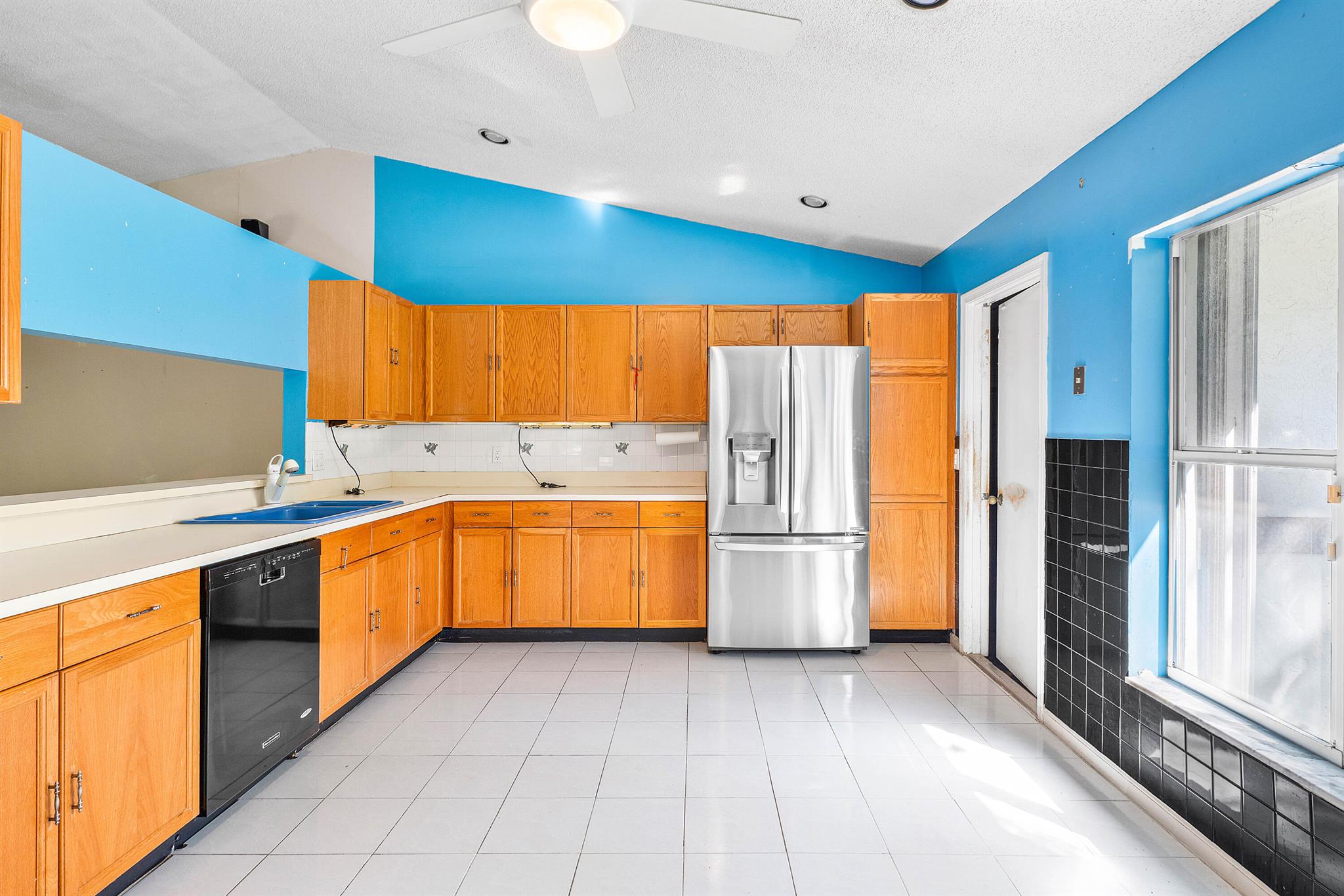 7601 Texas Trail