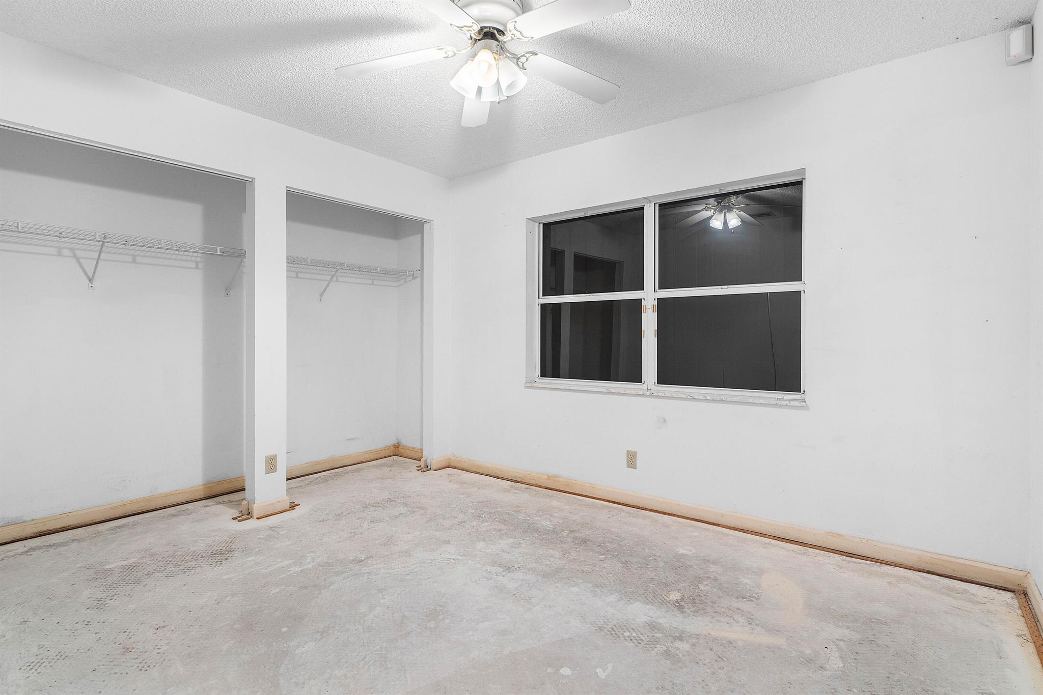 HIDDEN VALLEY SEC 4 - Residential