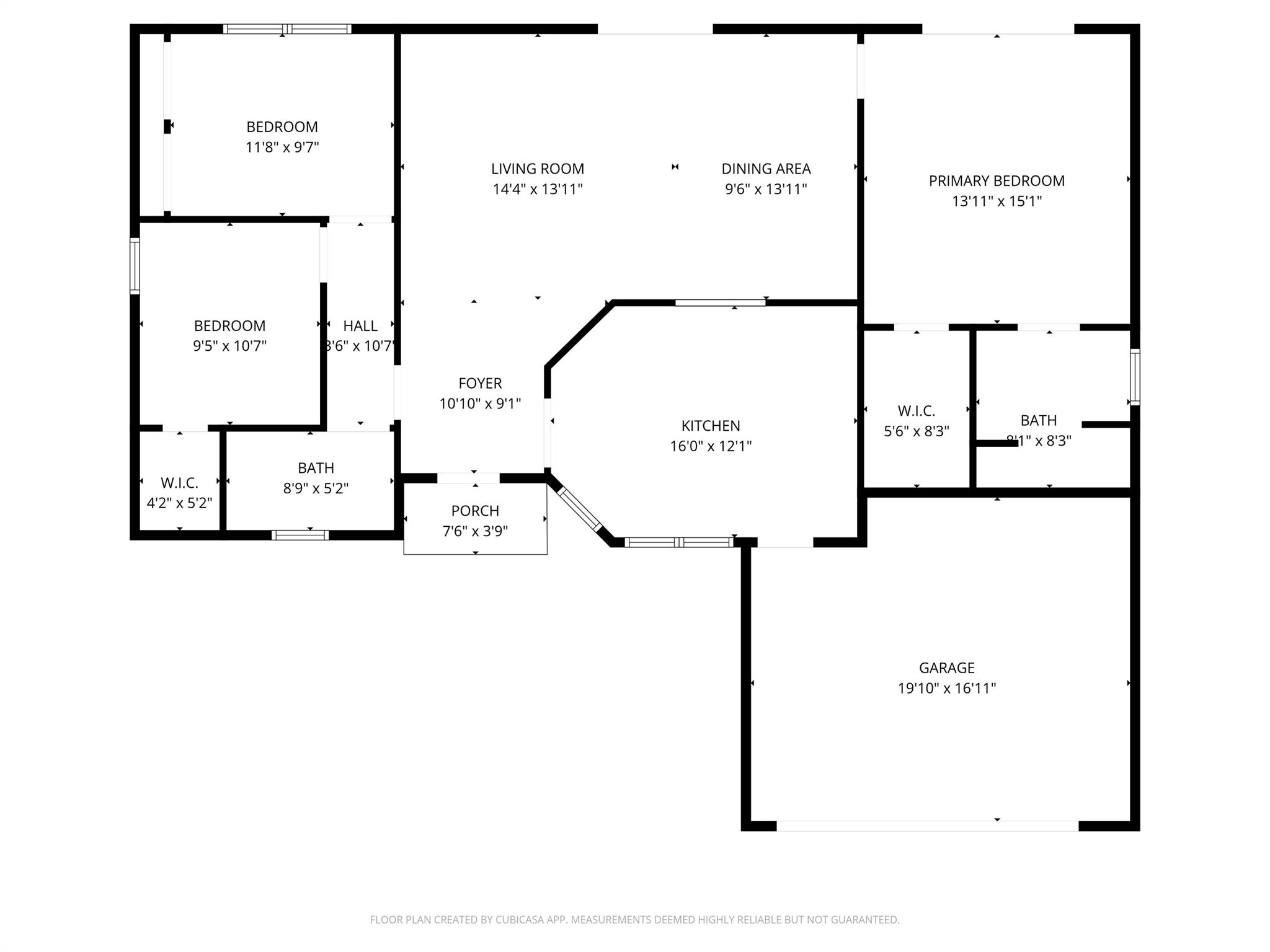 HIDDEN VALLEY SEC 4 - Residential