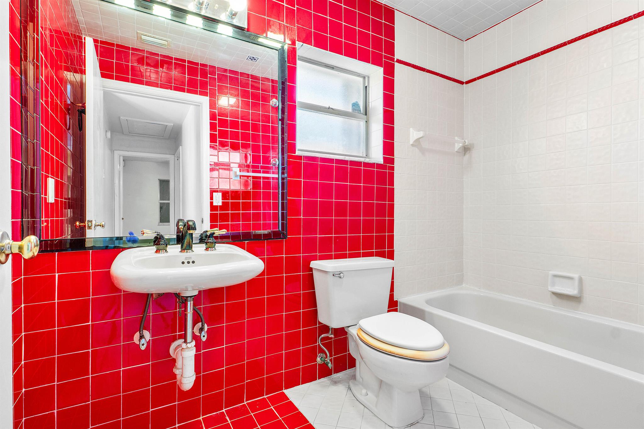 HIDDEN VALLEY SEC 4 - Residential