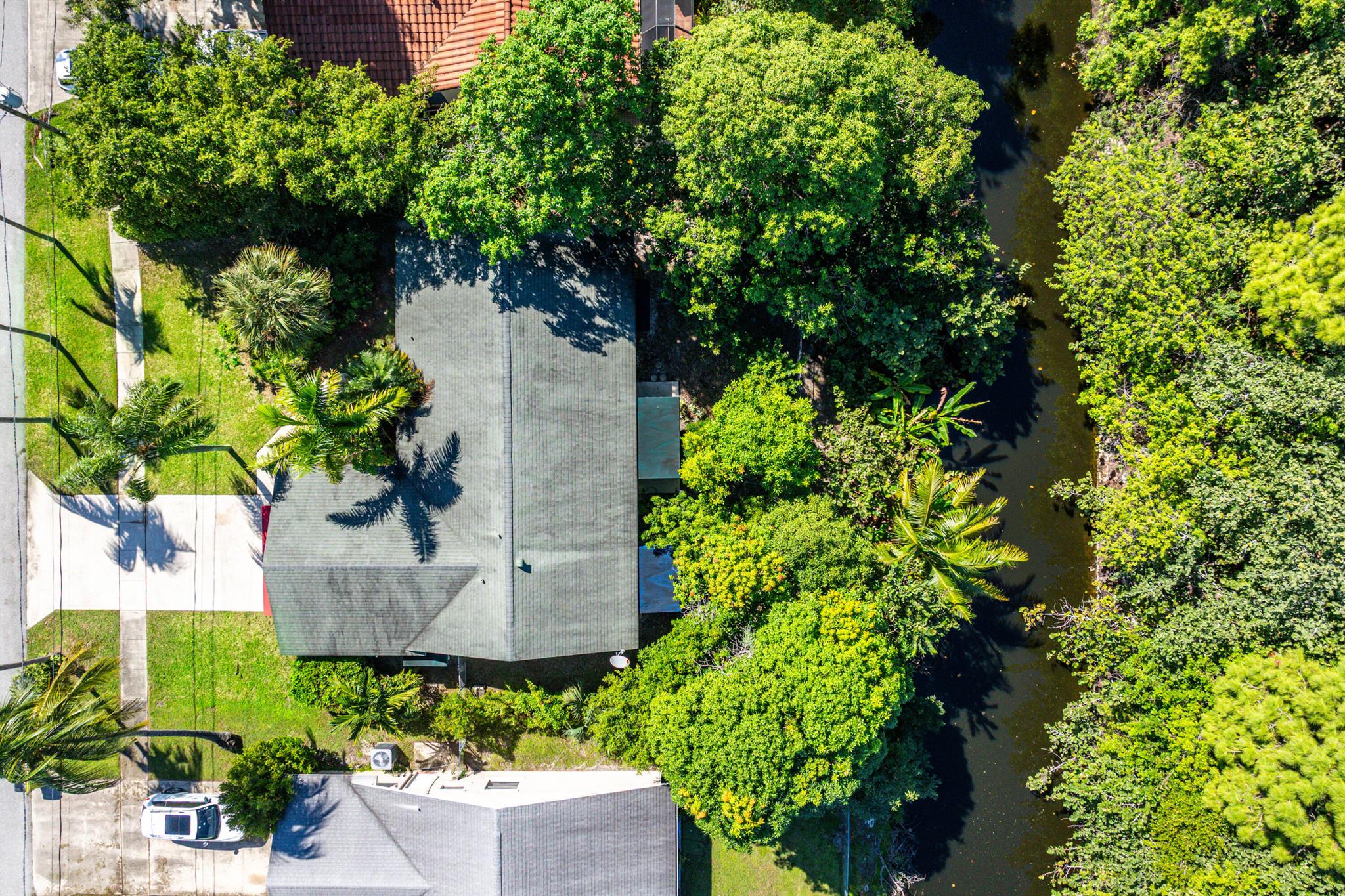 HIDDEN VALLEY SEC 4 - Residential