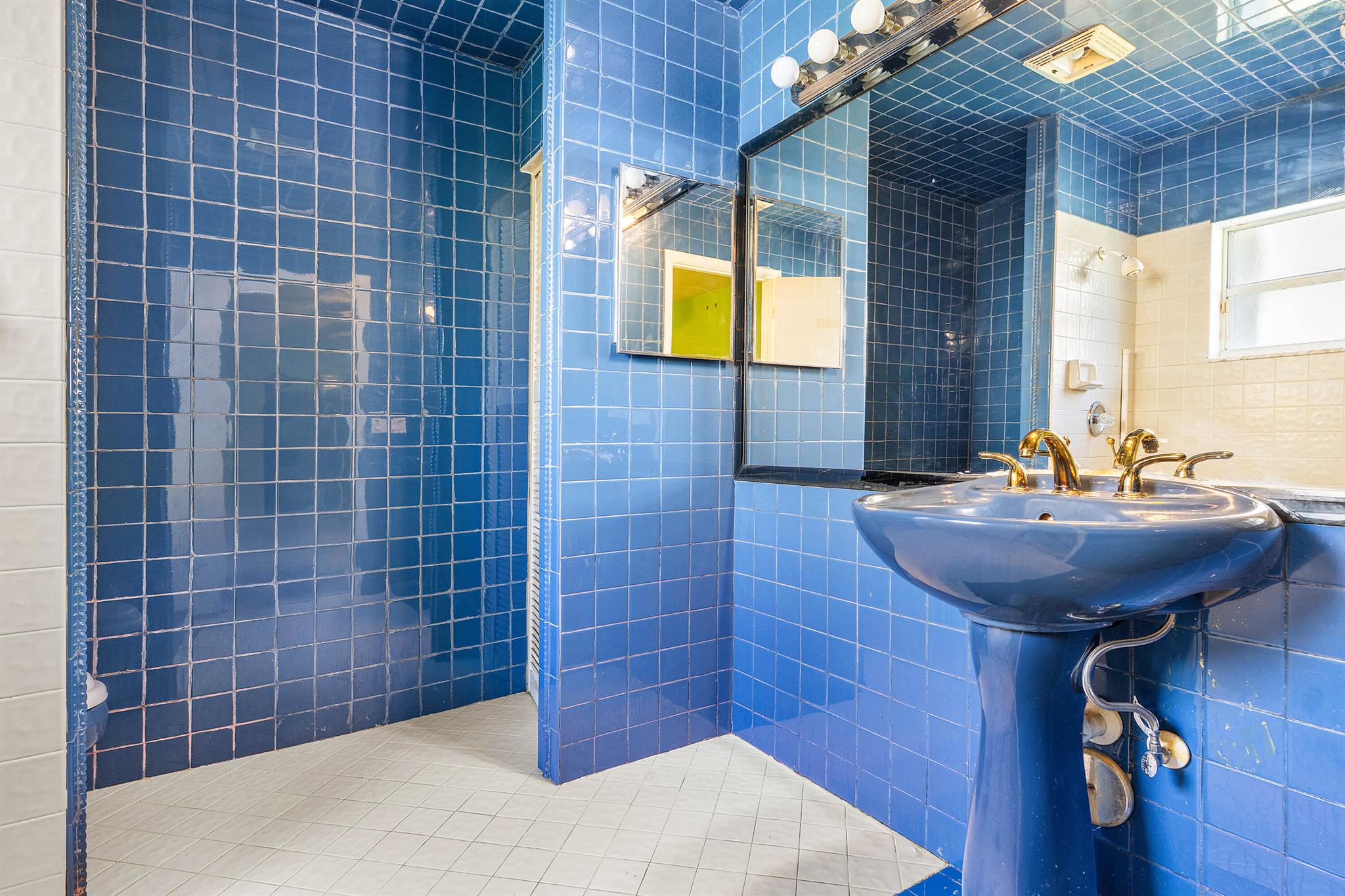 HIDDEN VALLEY SEC 4 - Residential