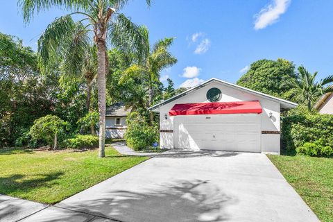 7601 Texas Trail Boca Raton FL 33487