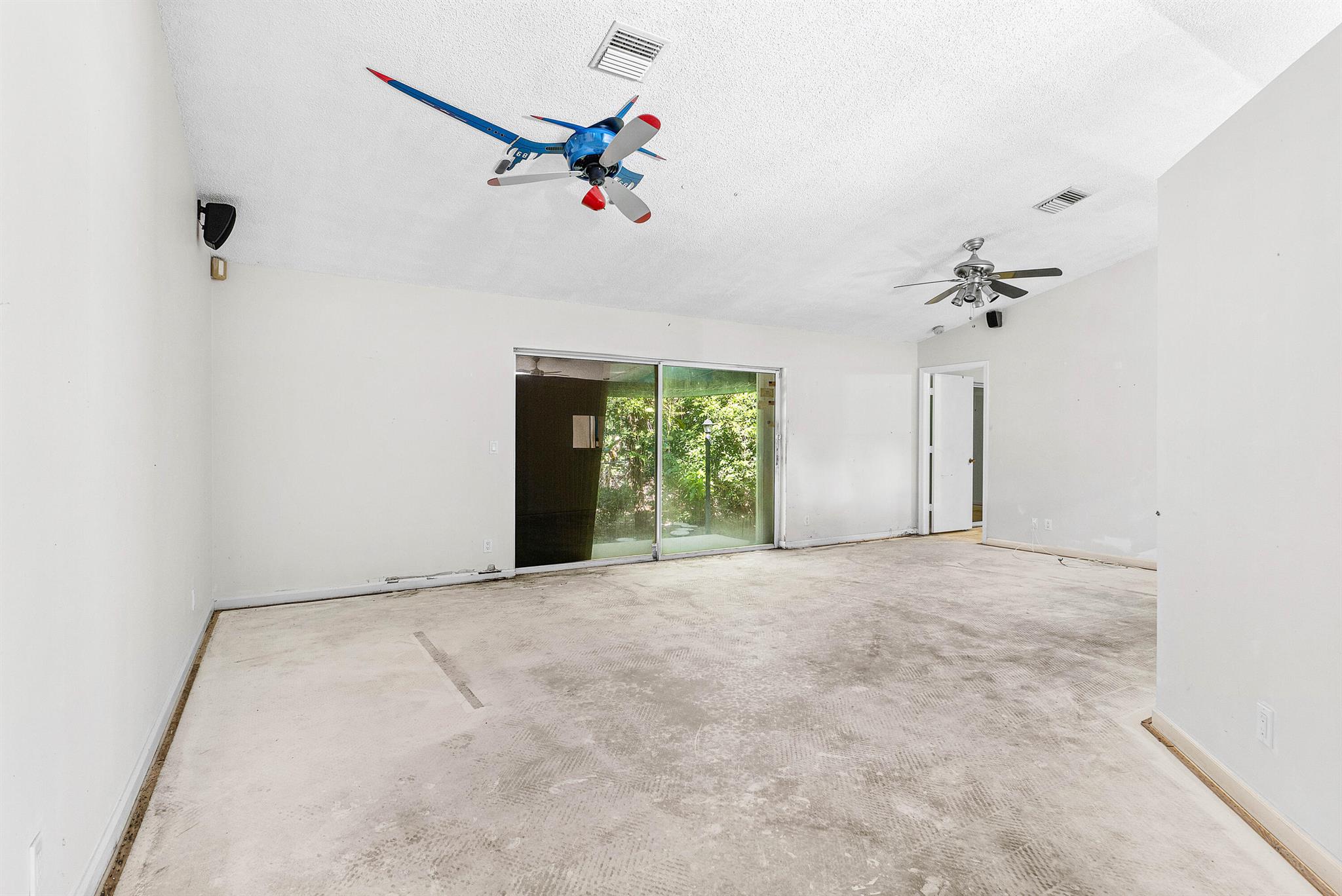 HIDDEN VALLEY SEC 4 - Residential