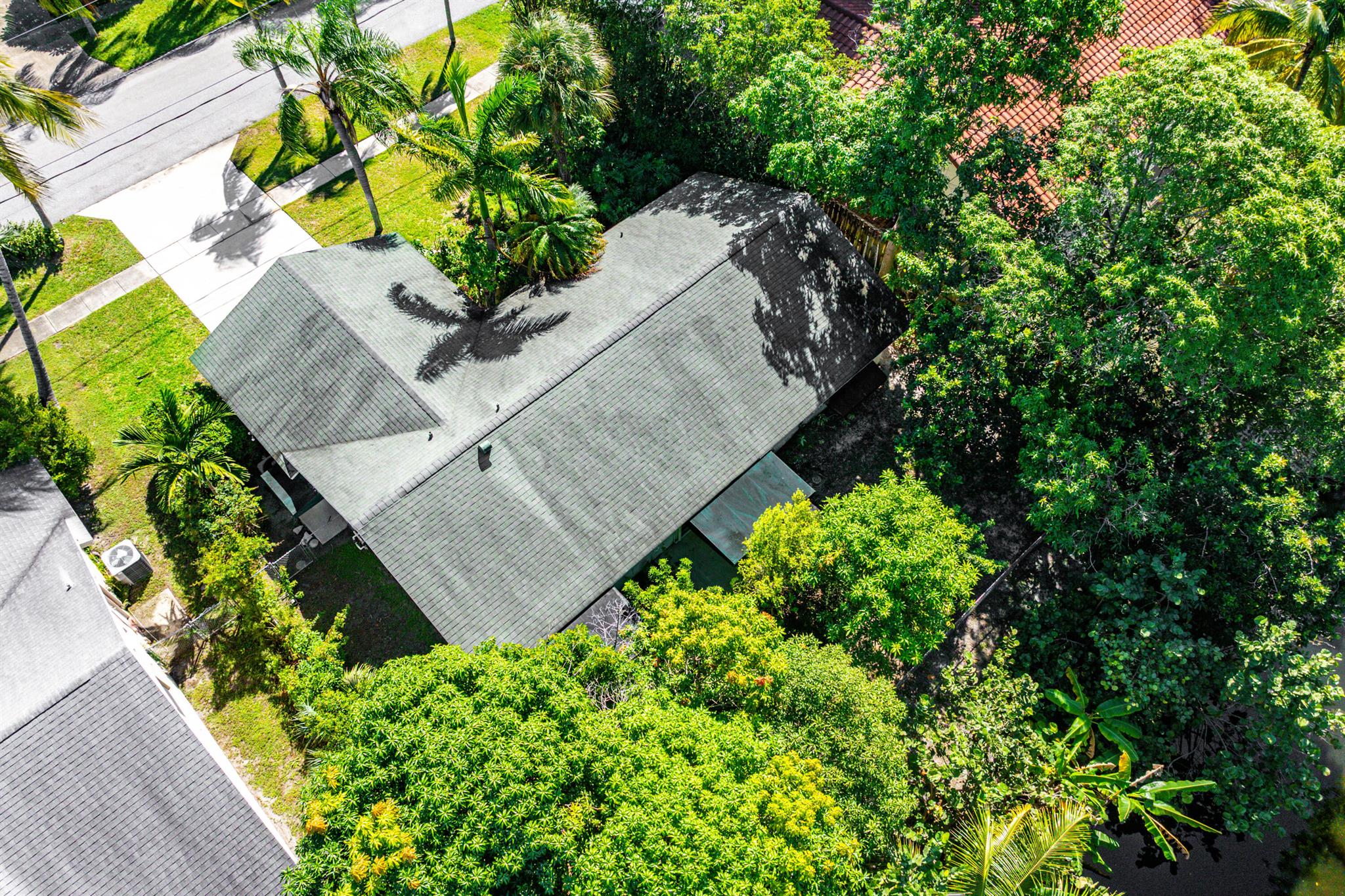 HIDDEN VALLEY SEC 4 - Residential