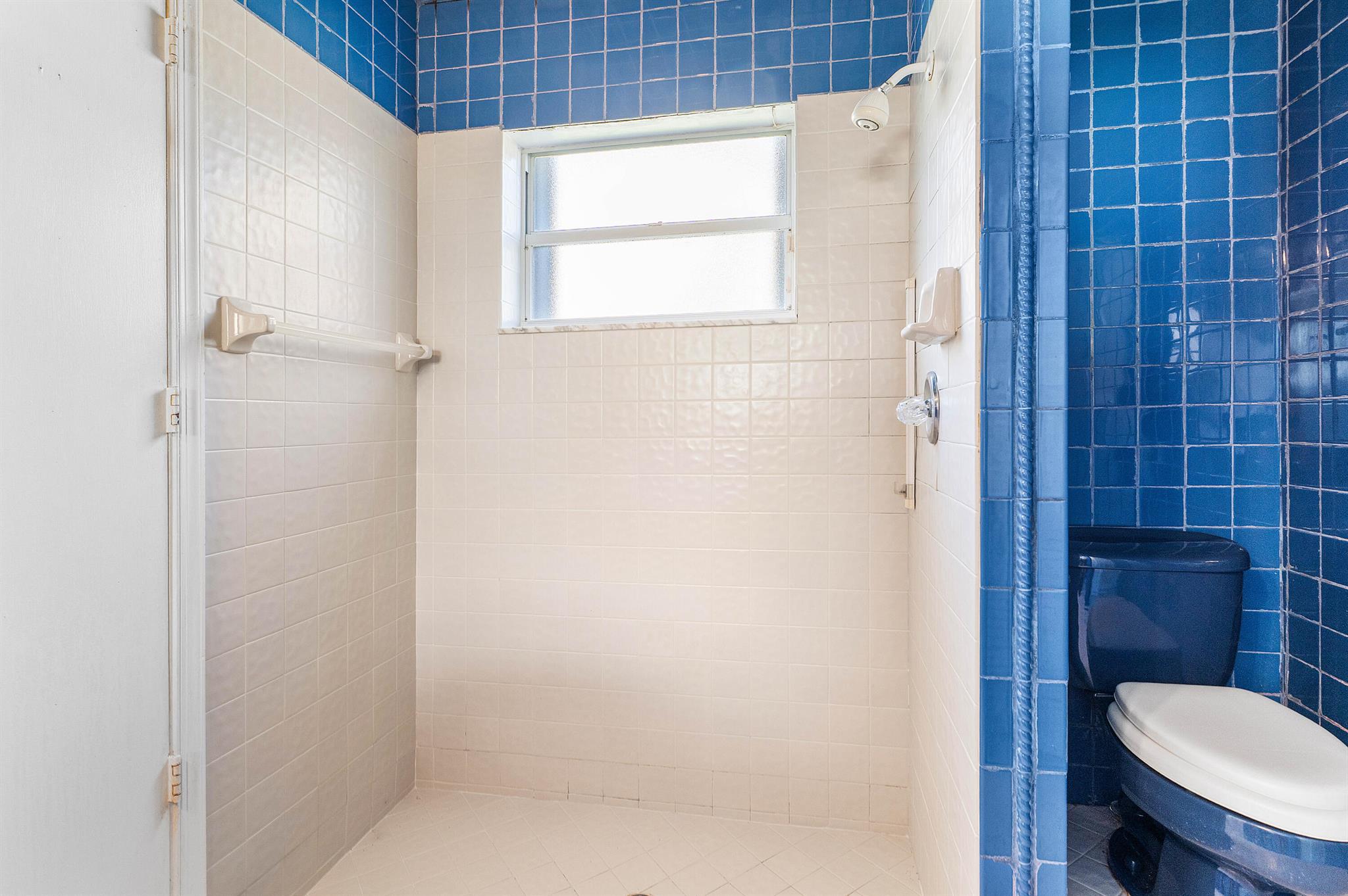 HIDDEN VALLEY SEC 4 - Residential