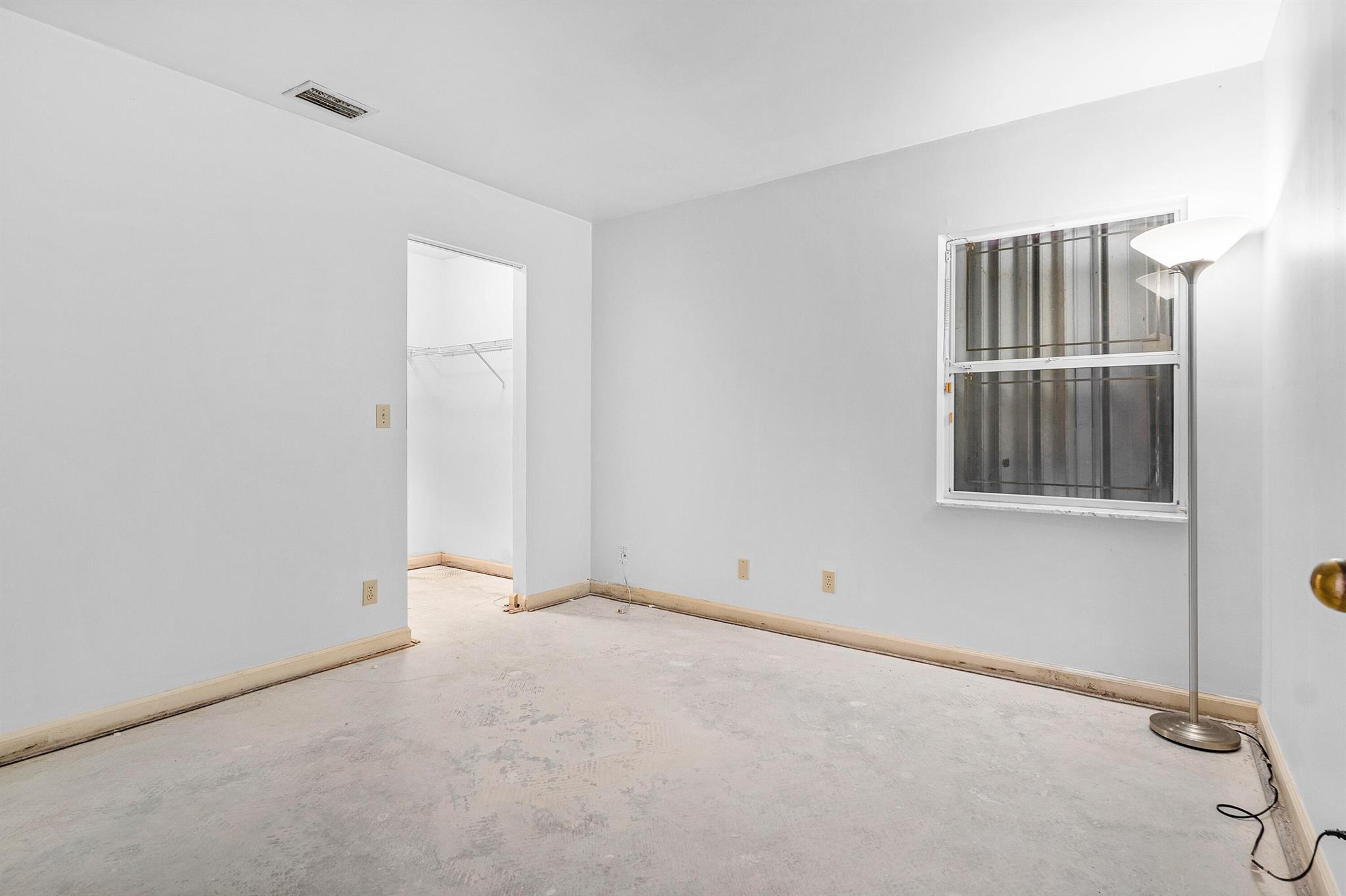 HIDDEN VALLEY SEC 4 - Residential