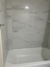 Sunrise Lakes 40 Condo - Residential Lease