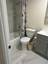 Sunrise Lakes 40 Condo - Residential Lease