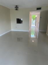 Sunrise Lakes 40 Condo - Residential Lease