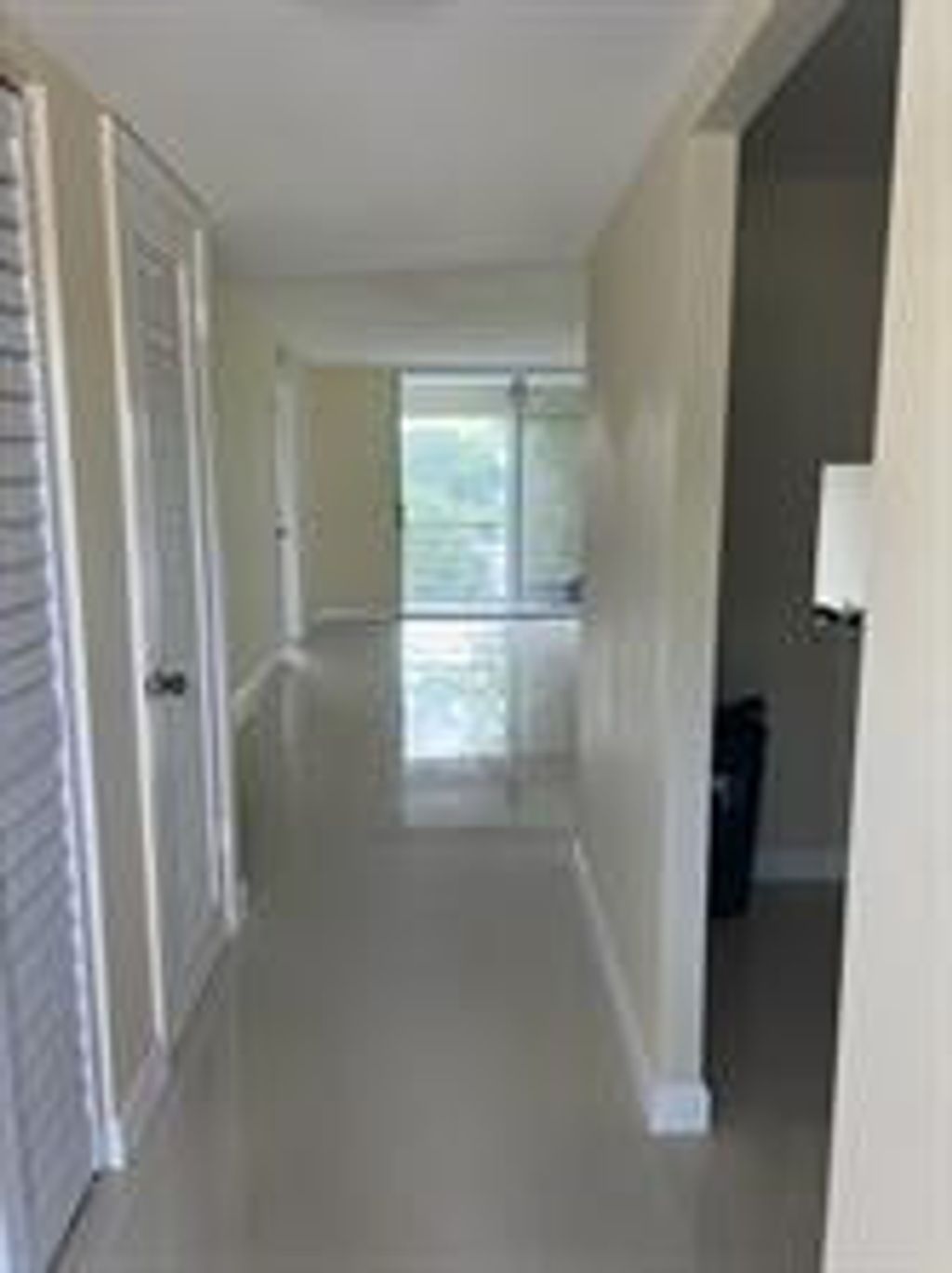 Photo of 8285 Sunrise Lakes Boulevard #211, Sunrise, FL 33322 (MLS # F10555618)