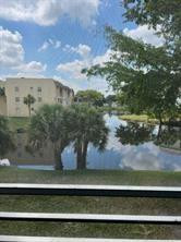 Sunrise Lakes 40 Condo - Residential Lease