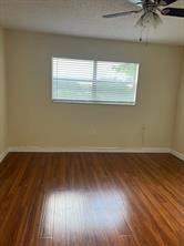 Sunrise Lakes 40 Condo - Residential Lease