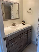 Sunrise Lakes 40 Condo - Residential Lease