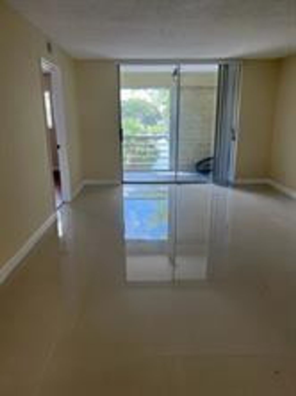 Photo of 8285 Sunrise Lakes Boulevard #211, Sunrise, FL 33322 (MLS # F10555618)