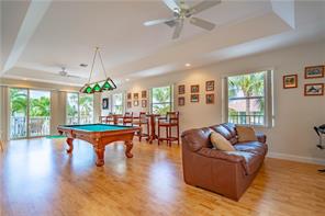 Venetian Isles 1st Sec 43 - Residential