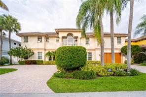 Venetian Isles 1st Sec 43 - Residential