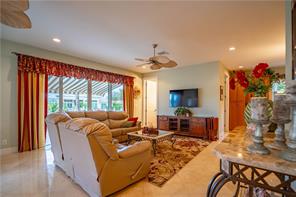 Venetian Isles 1st Sec 43 - Residential