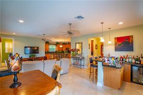 Venetian Isles 1st Sec 43 - Residential