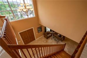 Venetian Isles 1st Sec 43 - Residential