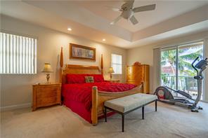 Venetian Isles 1st Sec 43 - Residential