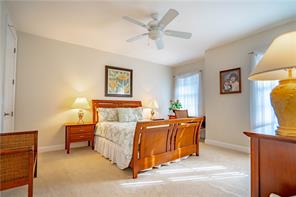 Venetian Isles 1st Sec 43 - Residential