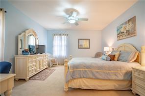 Venetian Isles 1st Sec 43 - Residential