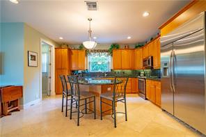 Venetian Isles 1st Sec 43 - Residential