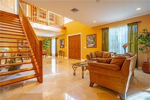 Venetian Isles 1st Sec 43 - Residential