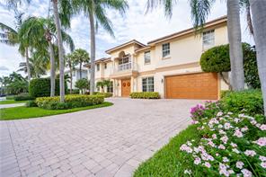 Venetian Isles 1st Sec 43 - Residential