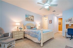 Venetian Isles 1st Sec 43 - Residential