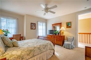 Venetian Isles 1st Sec 43 - Residential