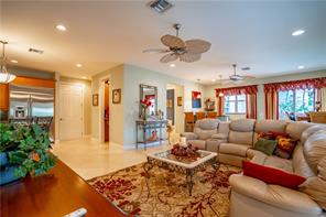 Venetian Isles 1st Sec 43 - Residential