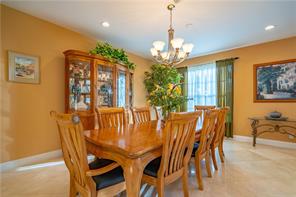 Venetian Isles 1st Sec 43 - Residential