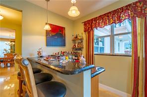 Venetian Isles 1st Sec 43 - Residential