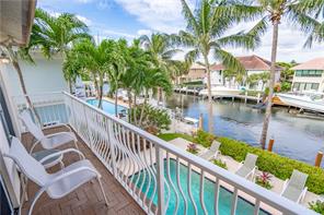 Venetian Isles 1st Sec 43 - Residential