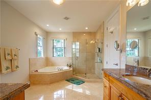 Venetian Isles 1st Sec 43 - Residential