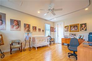 Venetian Isles 1st Sec 43 - Residential