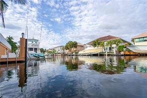 Venetian Isles 1st Sec 43 - Residential